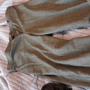 Slacks/Dress pants